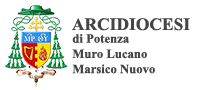 Arcidiocesi Potenza